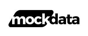 mockdata